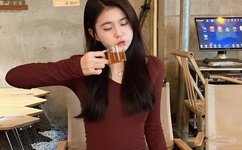 杜达雄2012天体图片